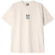 Obey Ανδρική κοντομάνικη μπλούζα Icon Heavyweight T-Shirt